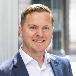 合肥市首列“儿童友好主题专列”正式发车！