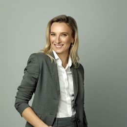 美股动态|乐信(LX.US)启动6000万美元股票回购计划 股价大涨11.71%