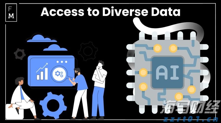 抖音足球嘉年华巡游排练有序进行