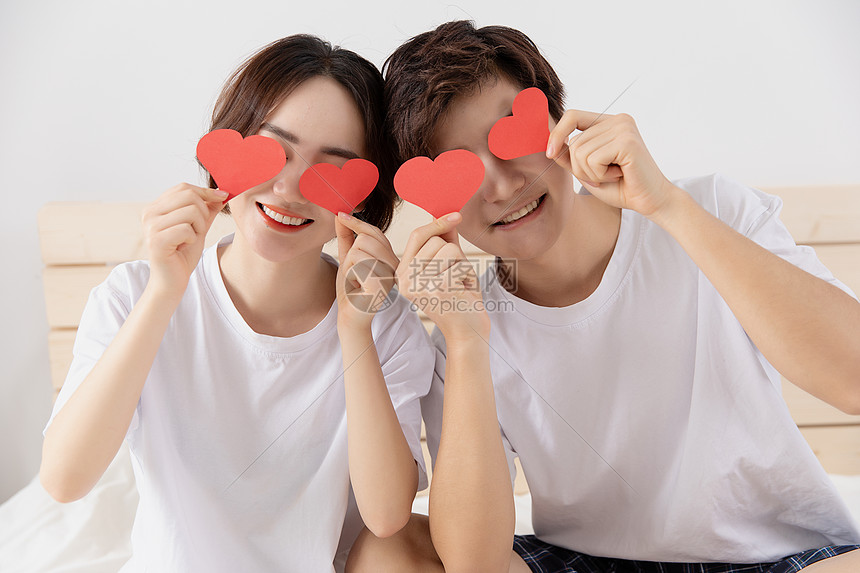 2025年广西“潮动三月三·民族体育炫”系列比赛组委会会议召开