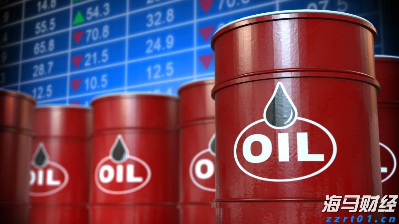 黔西南州举办“6·14信用记录关爱日”政银企对接会