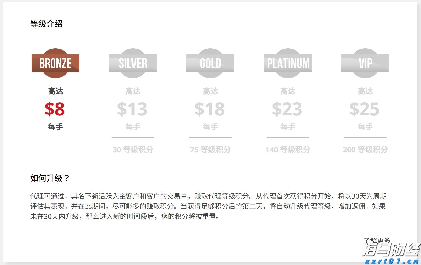 广东启动防风Ⅳ级应急响应