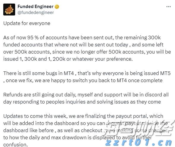 我市2个项目在2025中国产业转移发展对接活动(广西)开幕式现场签约