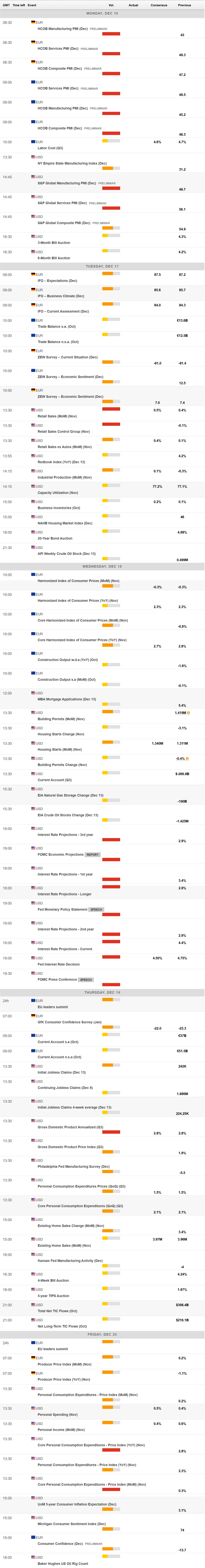 预计今年暑运期间,全社会跨区域人员流动量达119亿人次