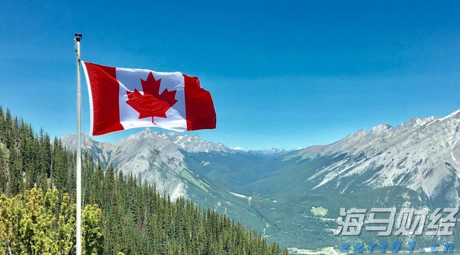 国内原创动画IP加持，这场琴澳乒乓球友谊赛在横琴开打