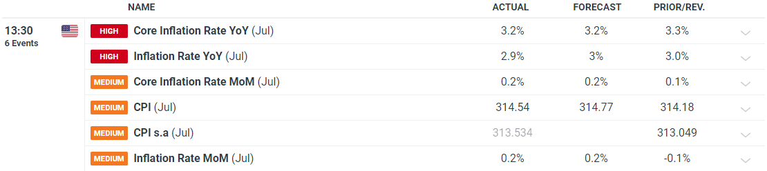 通讯丨鲁班工坊助力哈萨克斯坦学子逐梦世界技能舞台