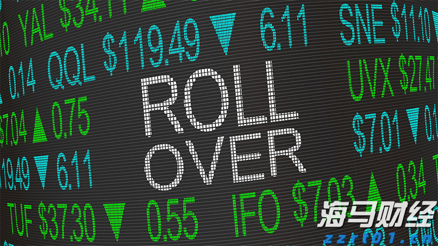 广珠城际高铁“月票”再上新,通勤差旅成本最高降近四成