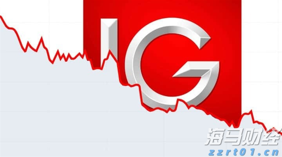 快讯丨我市组织参加全区深入打好污染防治攻坚战暨生态环境保护督察整改工作推进会议