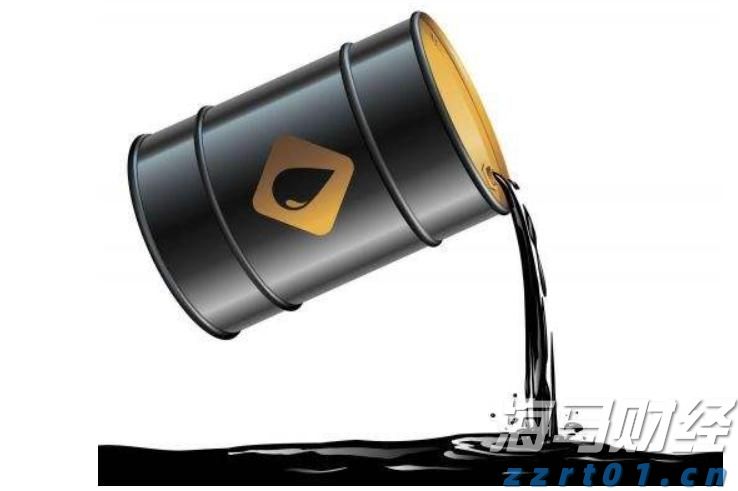 苹果(AAPL.US)准备加大人工智能投资以迎头赶上