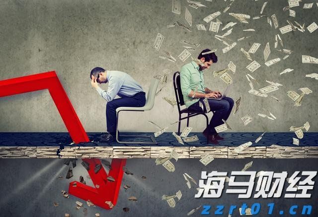 广州白云区山体垮塌被困人员已全部救出 其中7人遇难