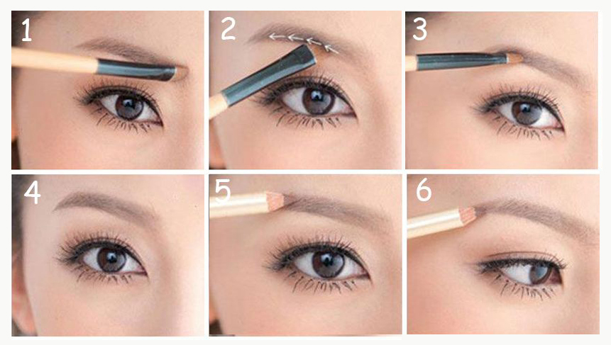 我市相关部门举行就业服务进校园活动