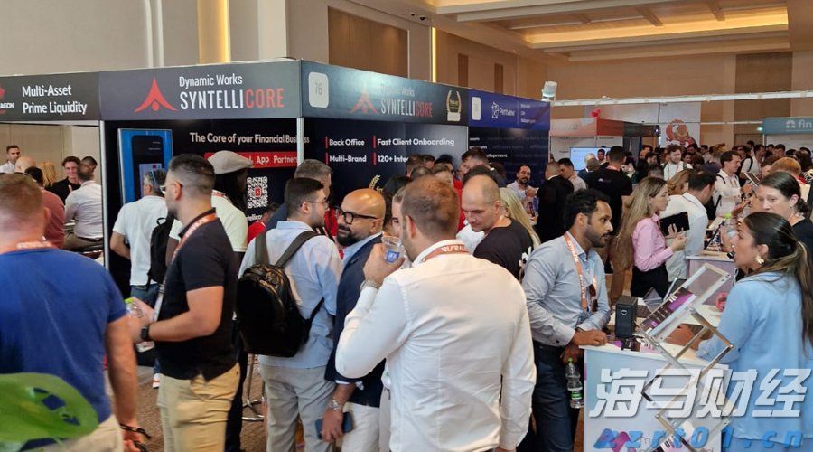 珠海全市台风预警信号解除