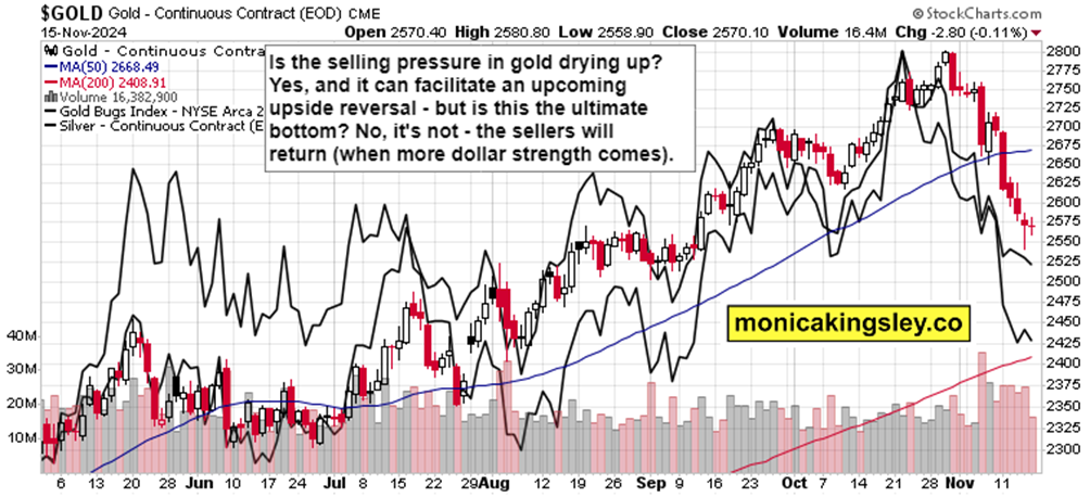 暑运过半,梅州西站到发旅客49.1万人次
