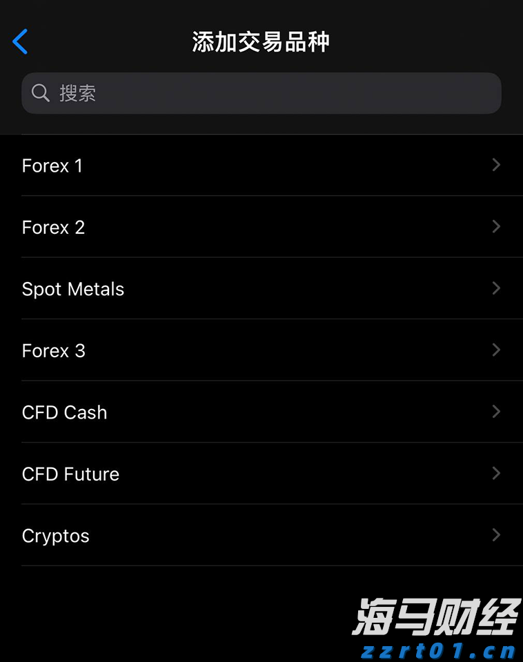 助农惠民，为乡村振兴注入数字动能！广东联通“20客户日”活动走进梅州