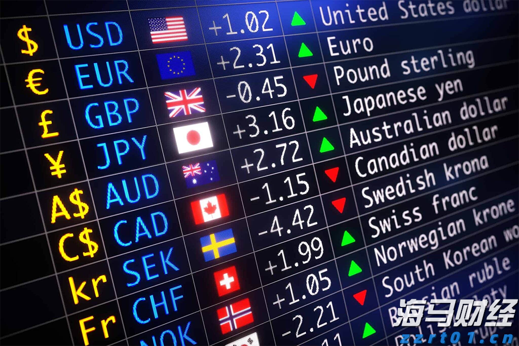 我州获得中央耕地地力保护补贴资金2.44亿元