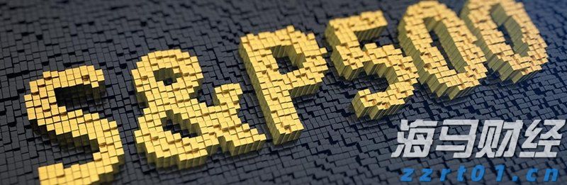 “送法进军营”“送法入海岛”，珠海架起军地连心“普法桥”