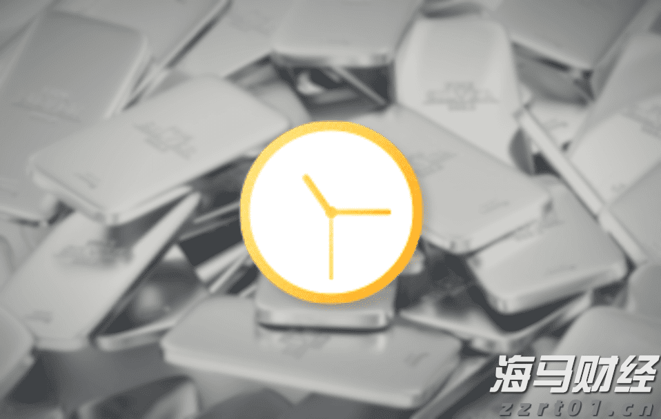 东莞发力潮玩和动漫产业 计划拿出1.2亿元产业扶持资金