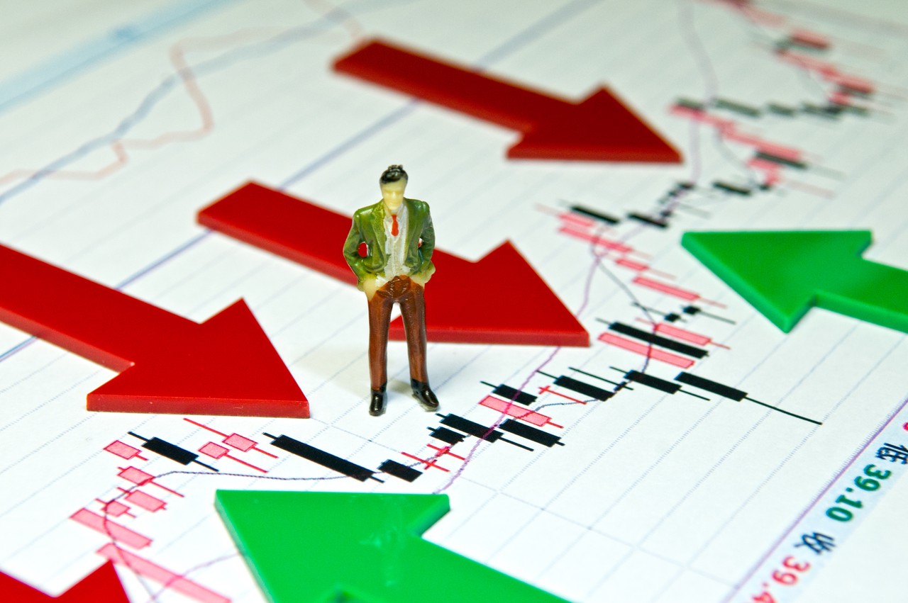 “省超”正式开赛！珠海聚杰31日对阵汕头抽象​