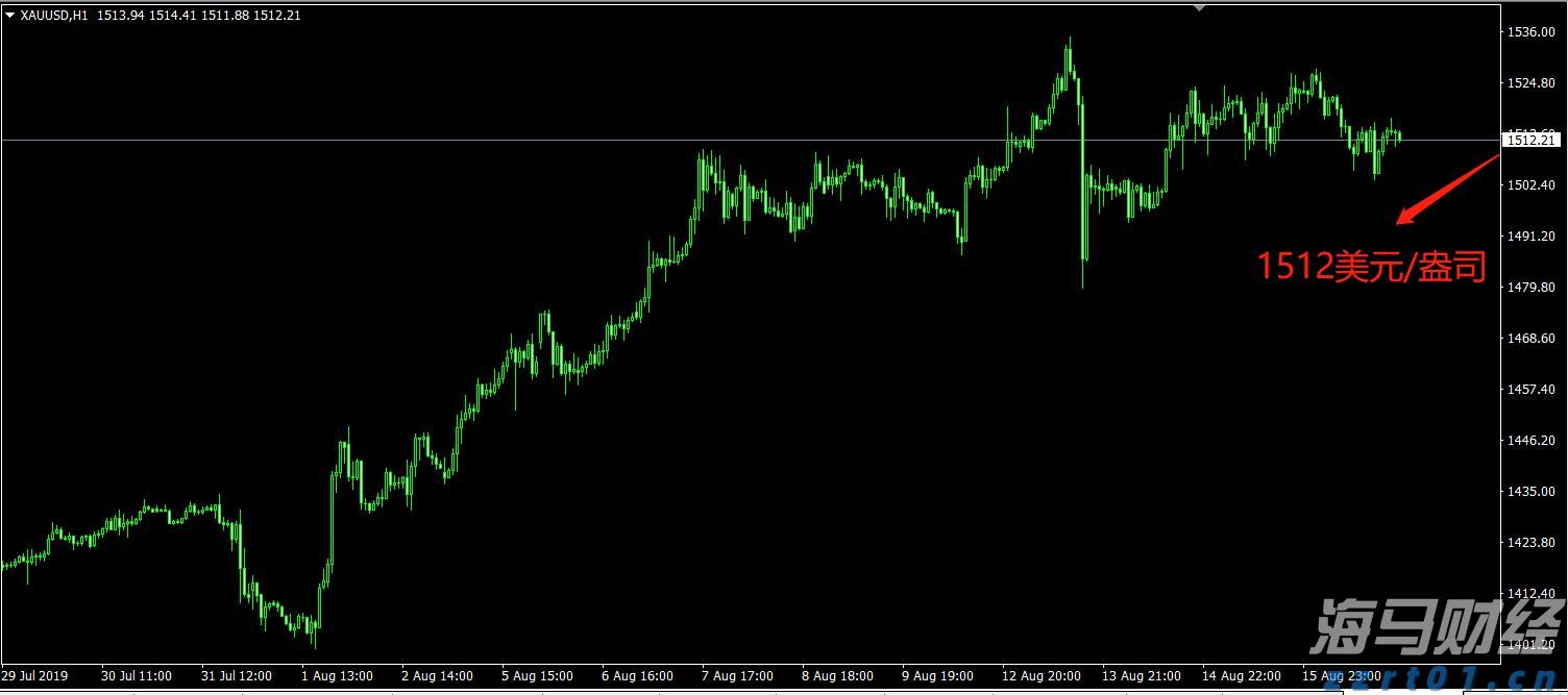 稳居全国第一！广东经营主体总量突破2000万户