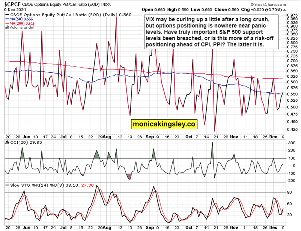 性价比最高的运动找到了！每天4分钟，心脏病风险降低45%