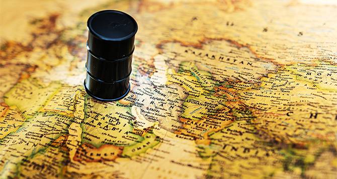 产品创新驱动AI信贷增长引擎 大摩上调Upstart(UPST.US)目标价至70美元