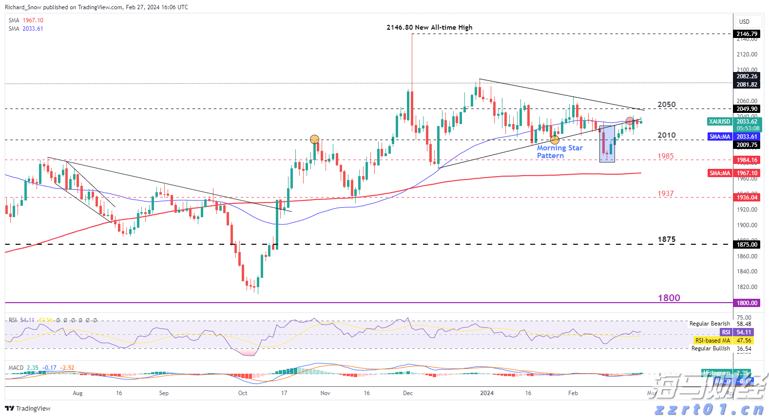 桂平市:精准培训提技能 拓宽群众就业渠道