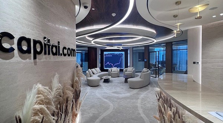 7月份可能有2至3个台风登陆或影响我国