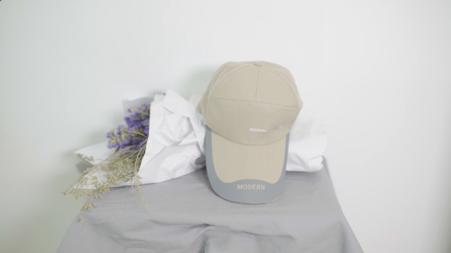 券商晨会精华 | A股迈向新高度 看好科技非银接力