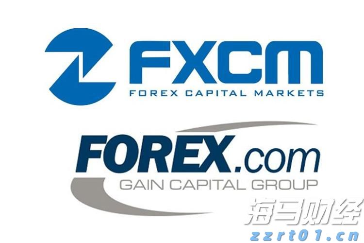 梨园戏《董生与李氏》献艺澳门