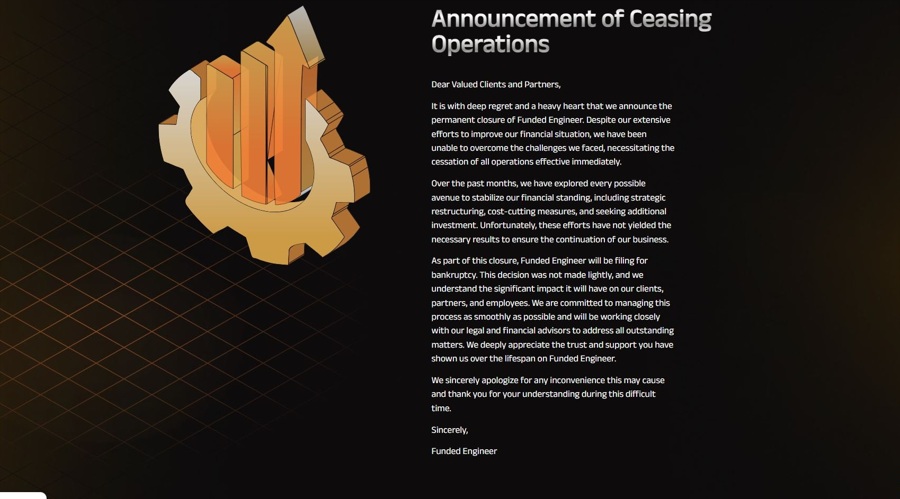 珠海市人大常委会会议表决通过一批人事任免