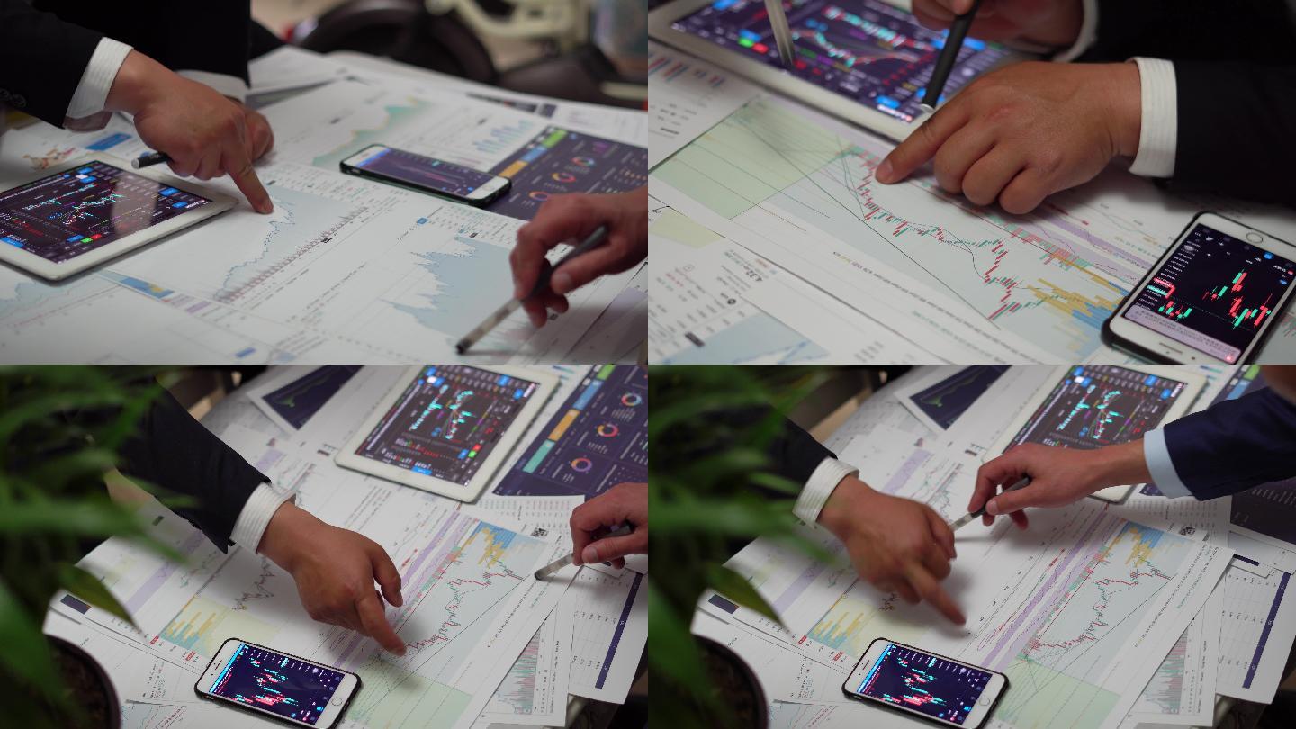 桂平:水利工程建设加速 筑牢防洪灌溉基础