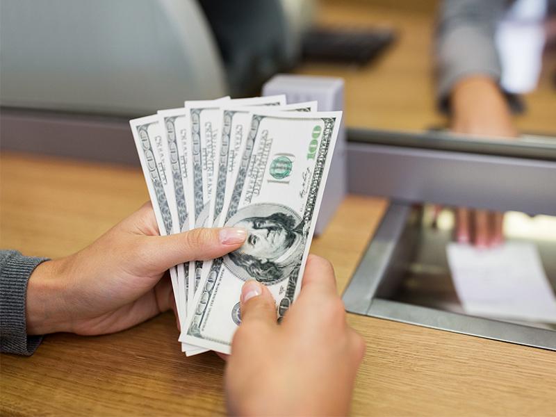 亚马逊打破独占!将向客户提供 OpenAI 模型