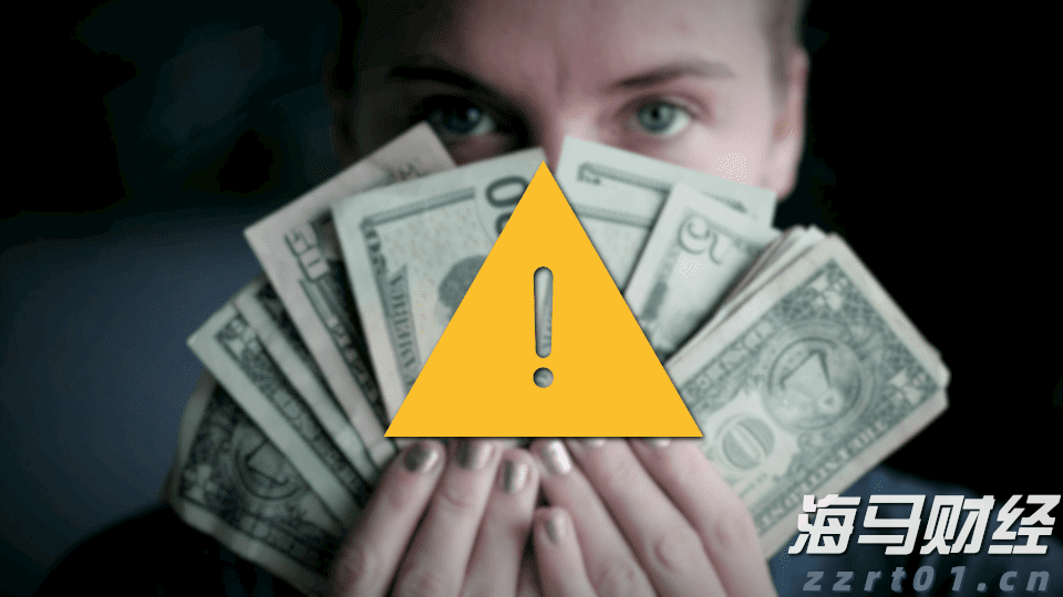 广湛高铁阳春东牵引变电所成功受电启用