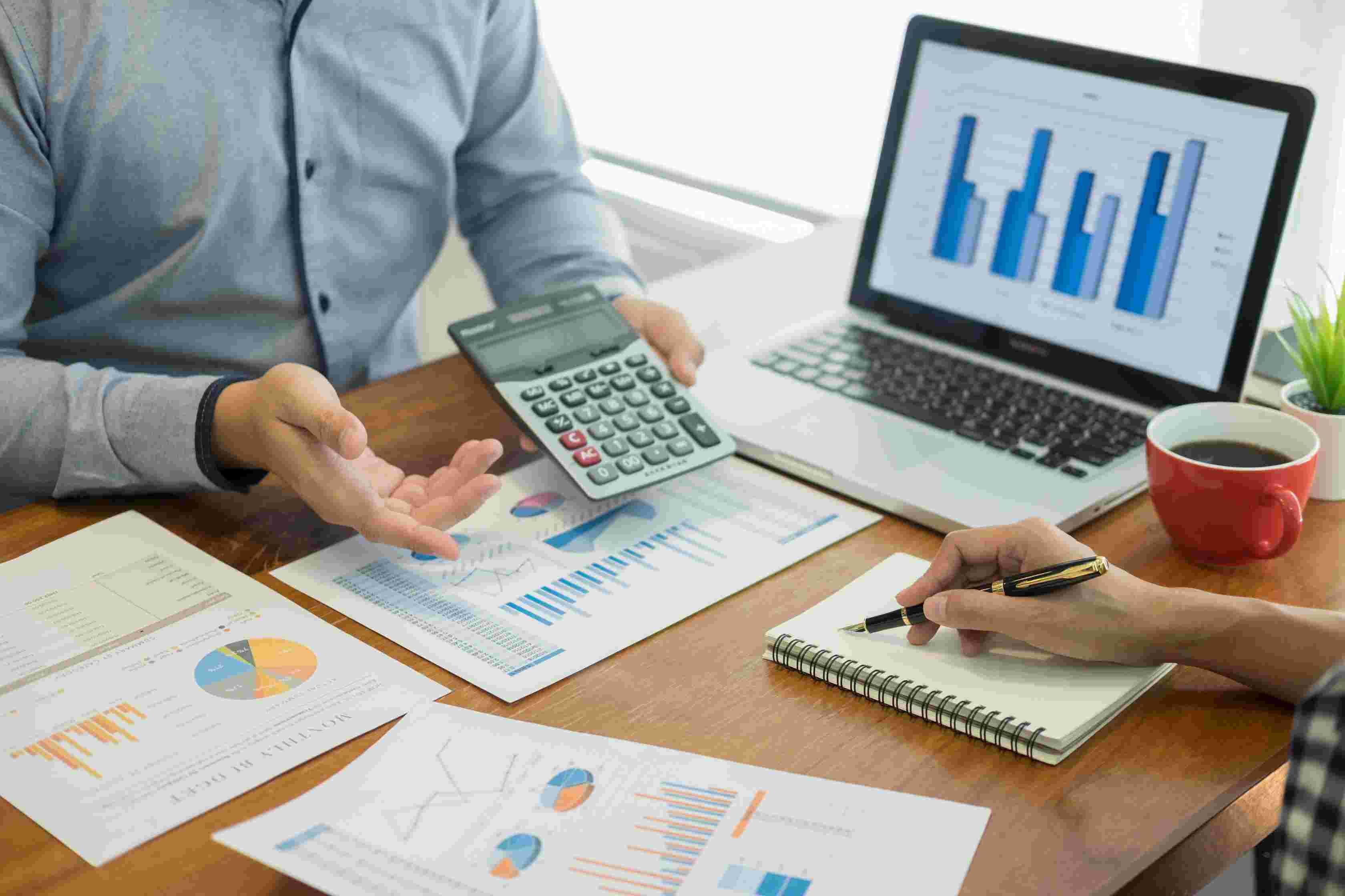 黔西南州住房公积金“十条措施”助力百姓住有所居