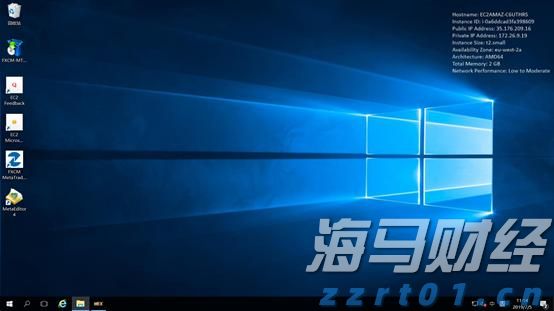 梅州1集体2个人上榜!2022