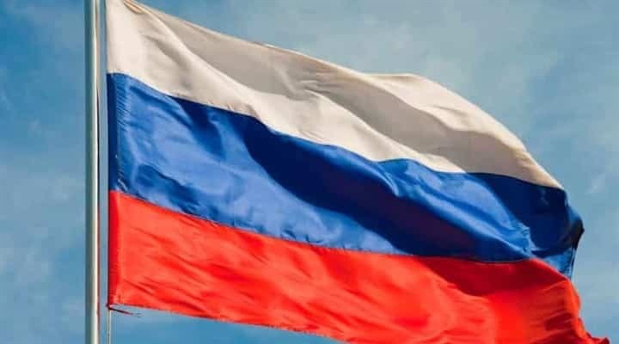 暴雨预警升级 南方部分地区进入本次降雨过程最强时段