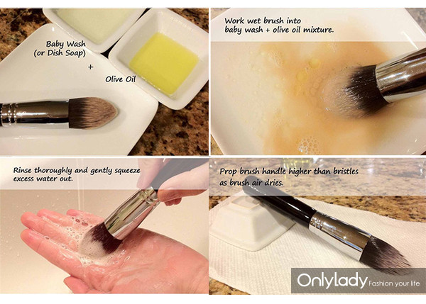 深中通办事项增至800项 新增事项重点聚焦公积金、人社、医保、市监等领域