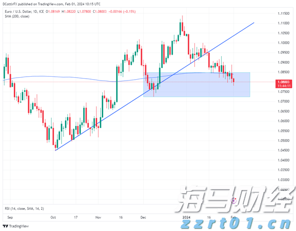 全椒大墅镇：产业＋旅游 激活乡村振兴新引擎
