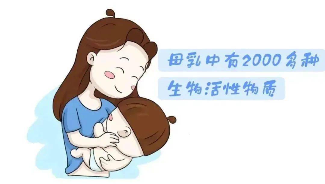 摩根士丹利的重要预测:美联储降息将推迟至2026年3月