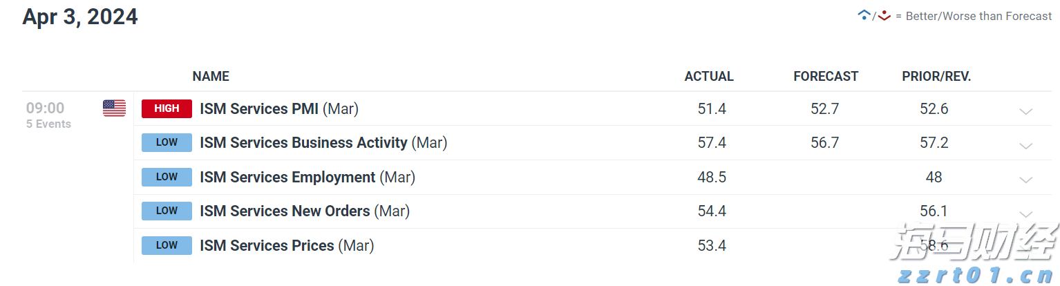 筑牢校园禁毒“防火墙”
