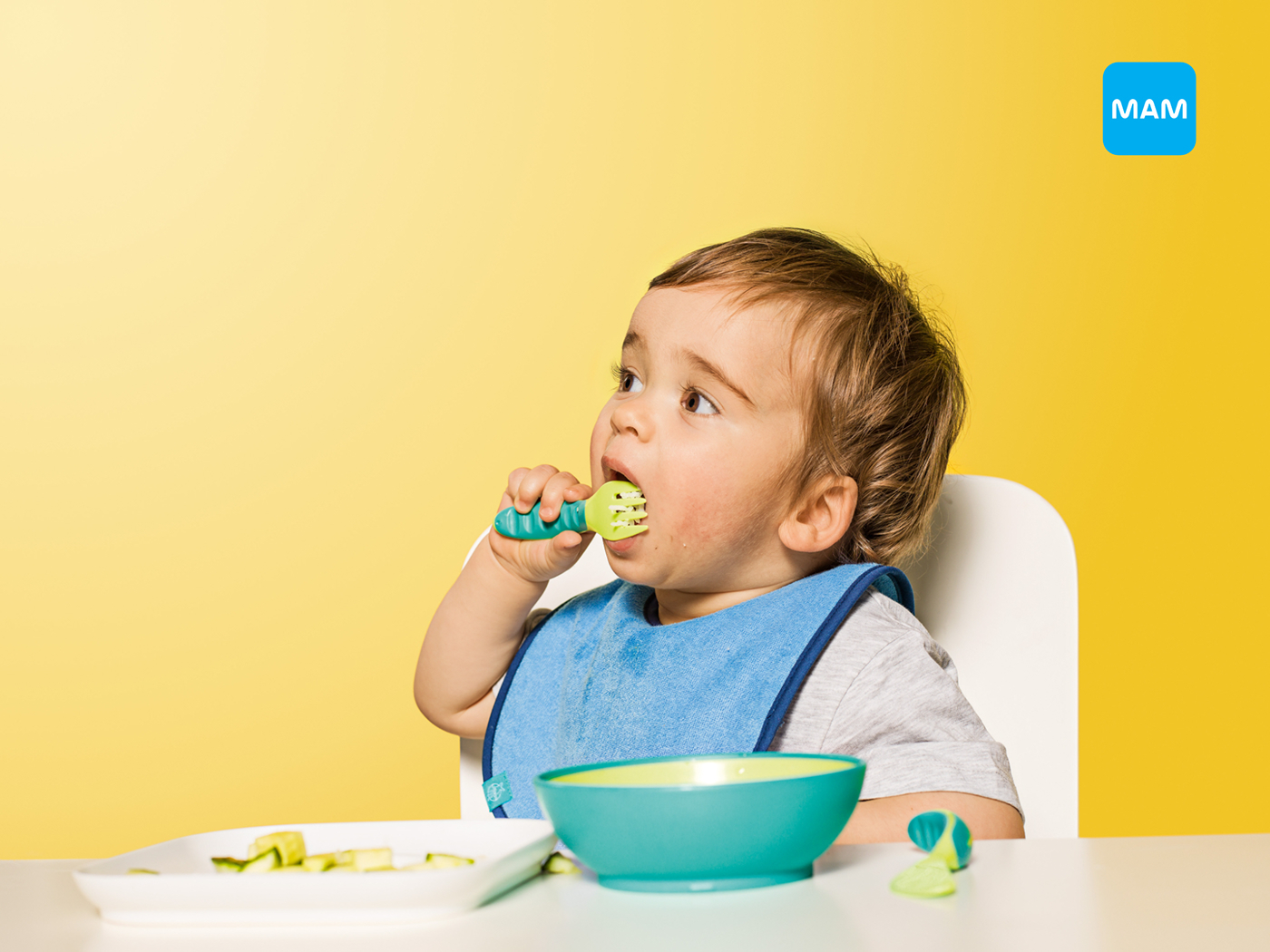 港股午评|恒生指数早盘下跌1.19%，中资券商板块逆市上涨