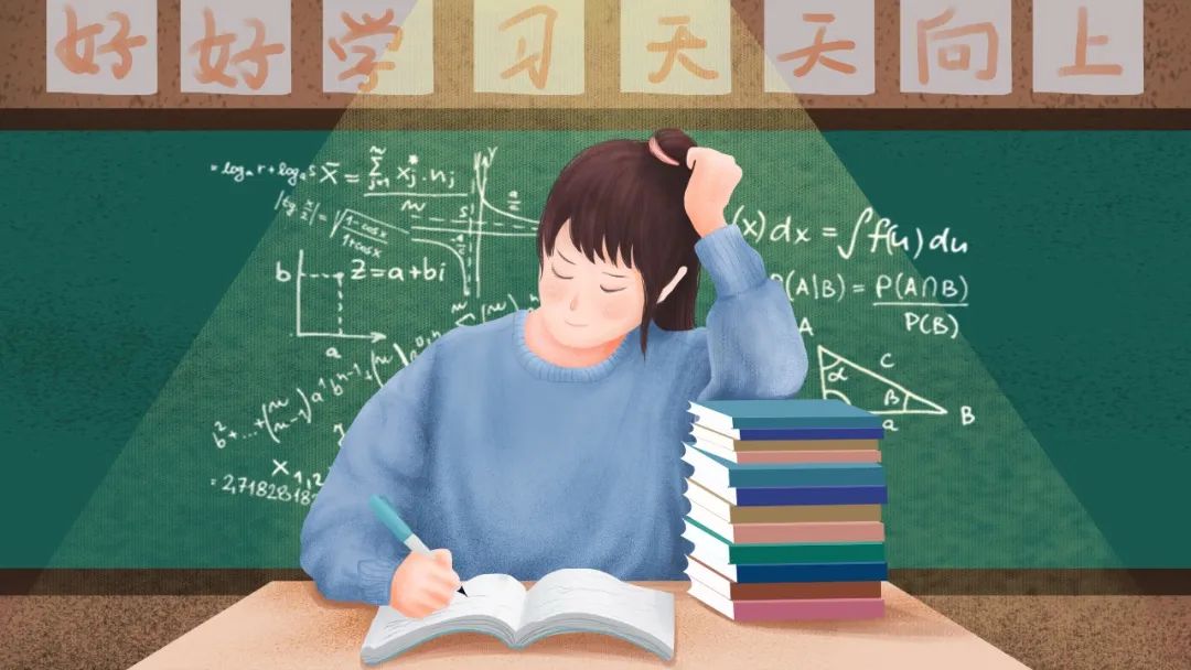 学校食堂污水处理方案方法（学校生活污水处理方案讲解）