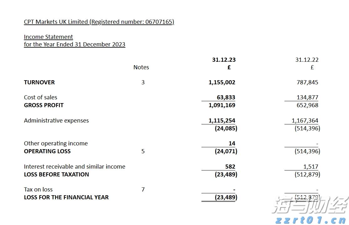 深圳这项数据排名第一！7月城市轨道交通运营数据出炉