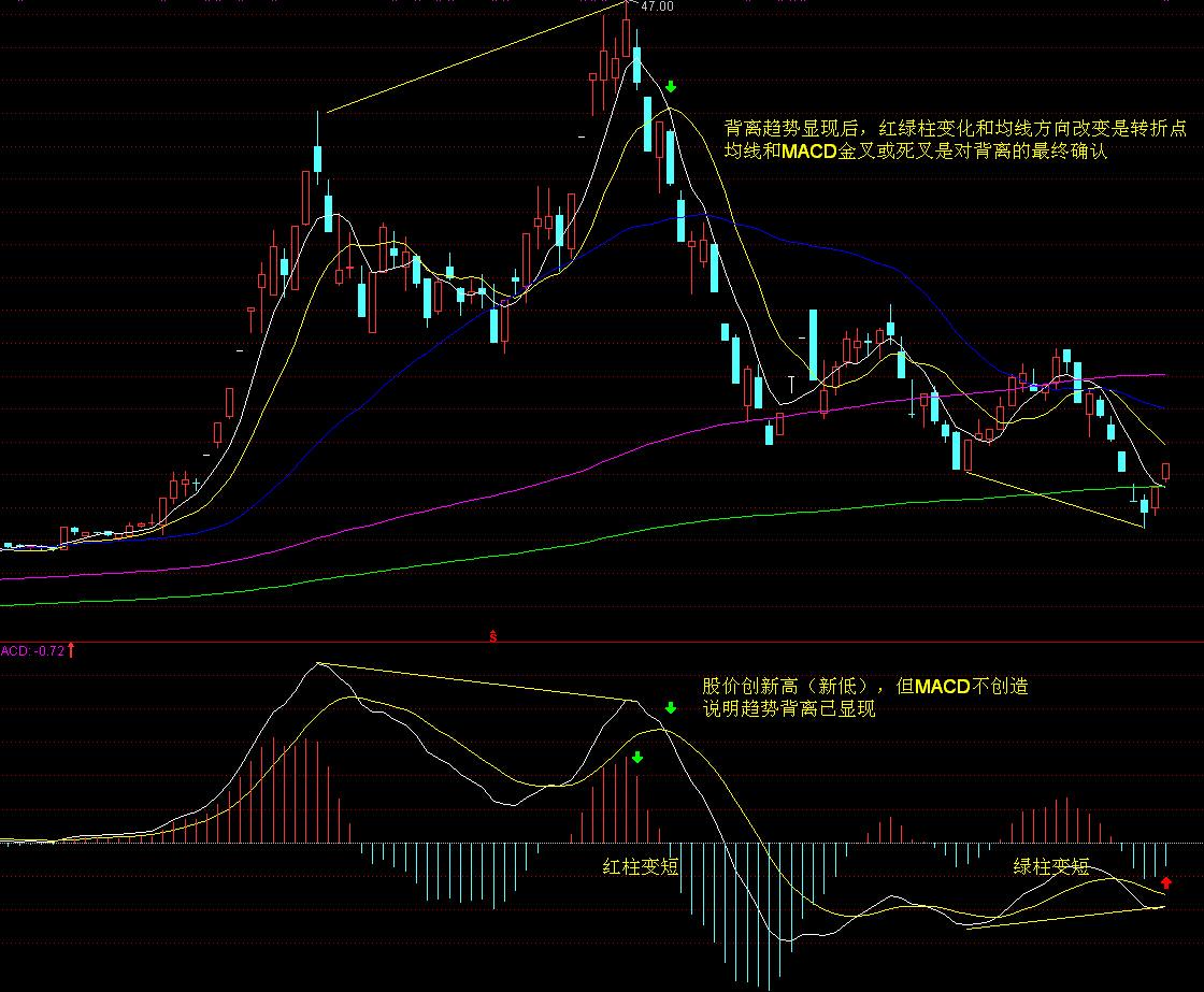 暑运铁路客流高位运行，旅客发送量超6亿人次
