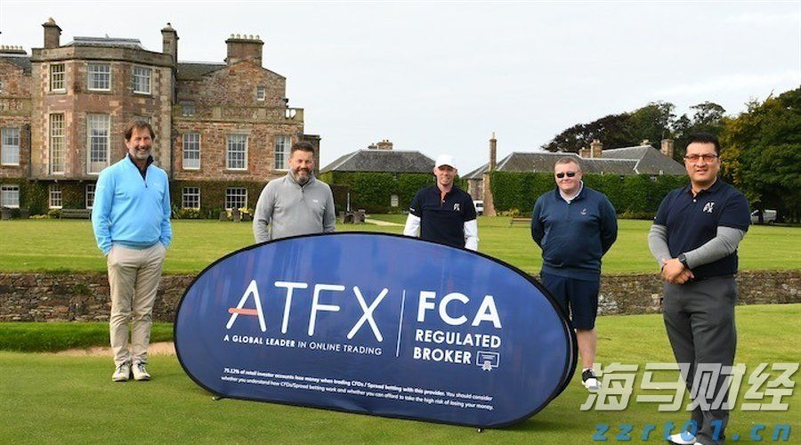 紧张局势加剧！鲍威尔坚持不降息 特朗普要求美联储理事会“介入”