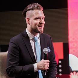 跟着十五运会游广东｜阳江：碧海银滩藏古韵 丝路帆影续新篇