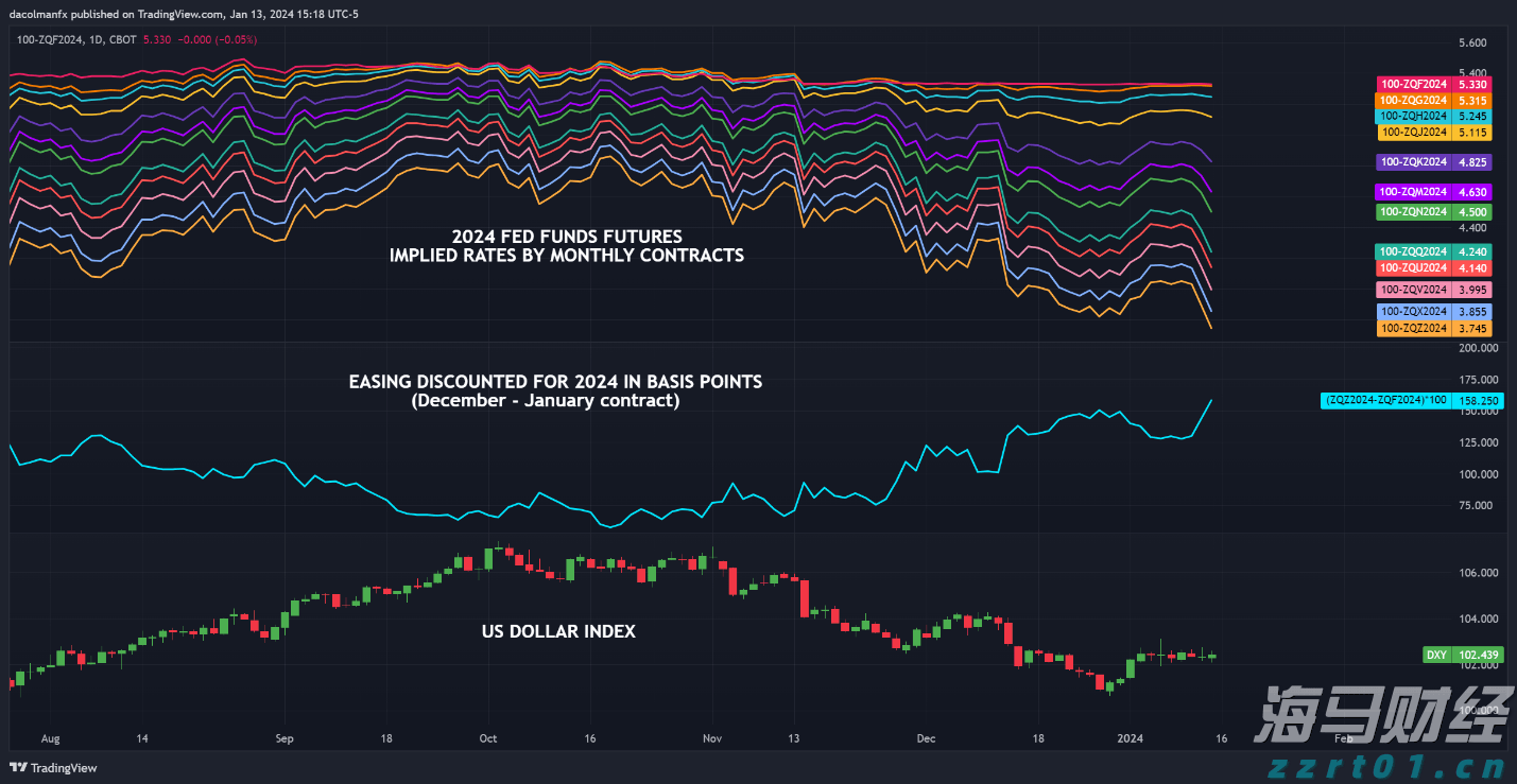 协合新能源(00182)的高质量发展路径：从“量”到“质”的转型升级