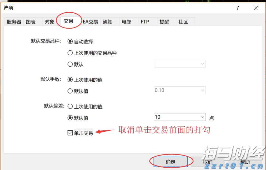 美银发出警告：通胀上升，美联储却将降息，美元或面临20年来的重击