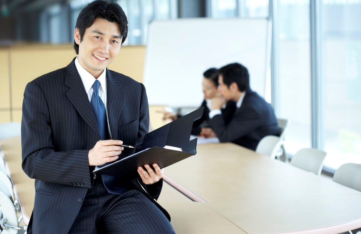 市农业农村局：干字当头抓落实 奋力开创新局面