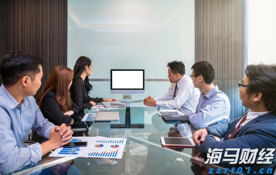 A股晚间热点 | 财政部回应！标普报告展现中国经济向好信心